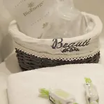 Bed & Breakfast Botton D'oro 3*