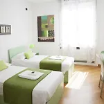 Botton D'oro Bed & Breakfast