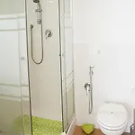 Botton D'oro Bed & Breakfast Basiglio