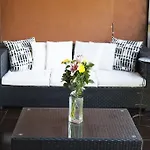 Bed & Breakfast Botton D'oro 3*