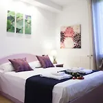 Botton D'oro Bed & Breakfast Basiglio