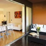 Botton D'oro Bed & Breakfast Basiglio