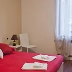 Botton D'oro