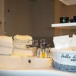 Botton D'oro Bed & Breakfast Basiglio