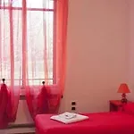 Botton D'oro 3*