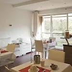 Botton D'oro Bed & Breakfast Basiglio