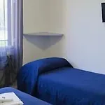 Botton D'oro
