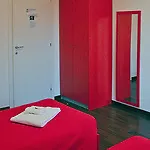 Botton D'oro 3*