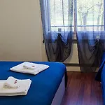 Bed & Breakfast Botton D'oro 3*