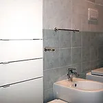 Botton D'oro 3* Basiglio