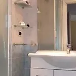 Botton D'oro Bed & Breakfast