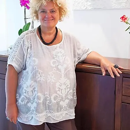 Botton D'oro 3* Базильо