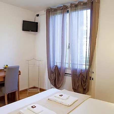 Botton D'oro 3* Basiglio