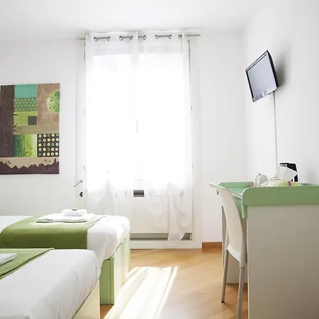Botton D'oro Базильо