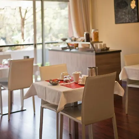 Botton D'oro Couette-café