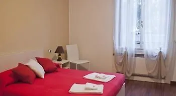 Botton D'oro