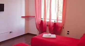 Botton D'oro 3* Базильо