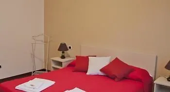 Botton D'oro Couette-café 3*