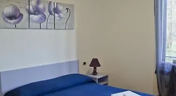 Botton D'oro 3* Базильо