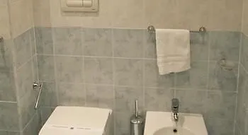 Botton D'oro 3* Базильо