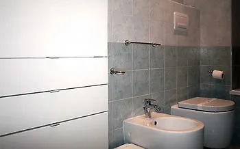 Botton D'oro 3* Базильо