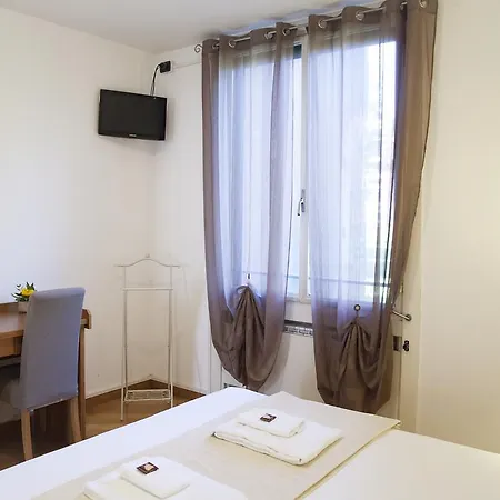 Botton D'oro 3* Basiglio