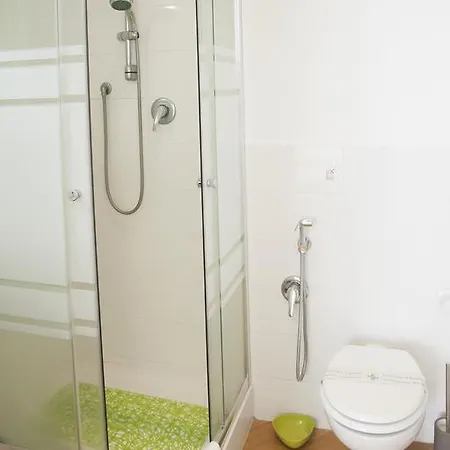 Botton D'oro Bed & Breakfast Basiglio