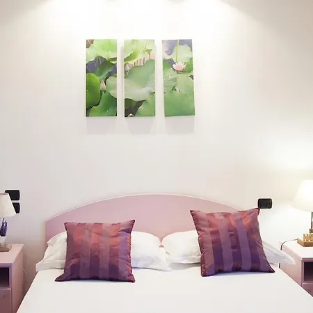 Bed & Breakfast Botton D'oro