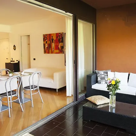 Botton D'oro Bed & Breakfast Basiglio