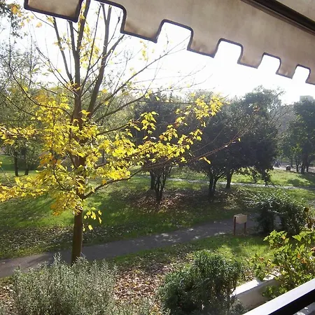Bed & Breakfast Botton D'oro